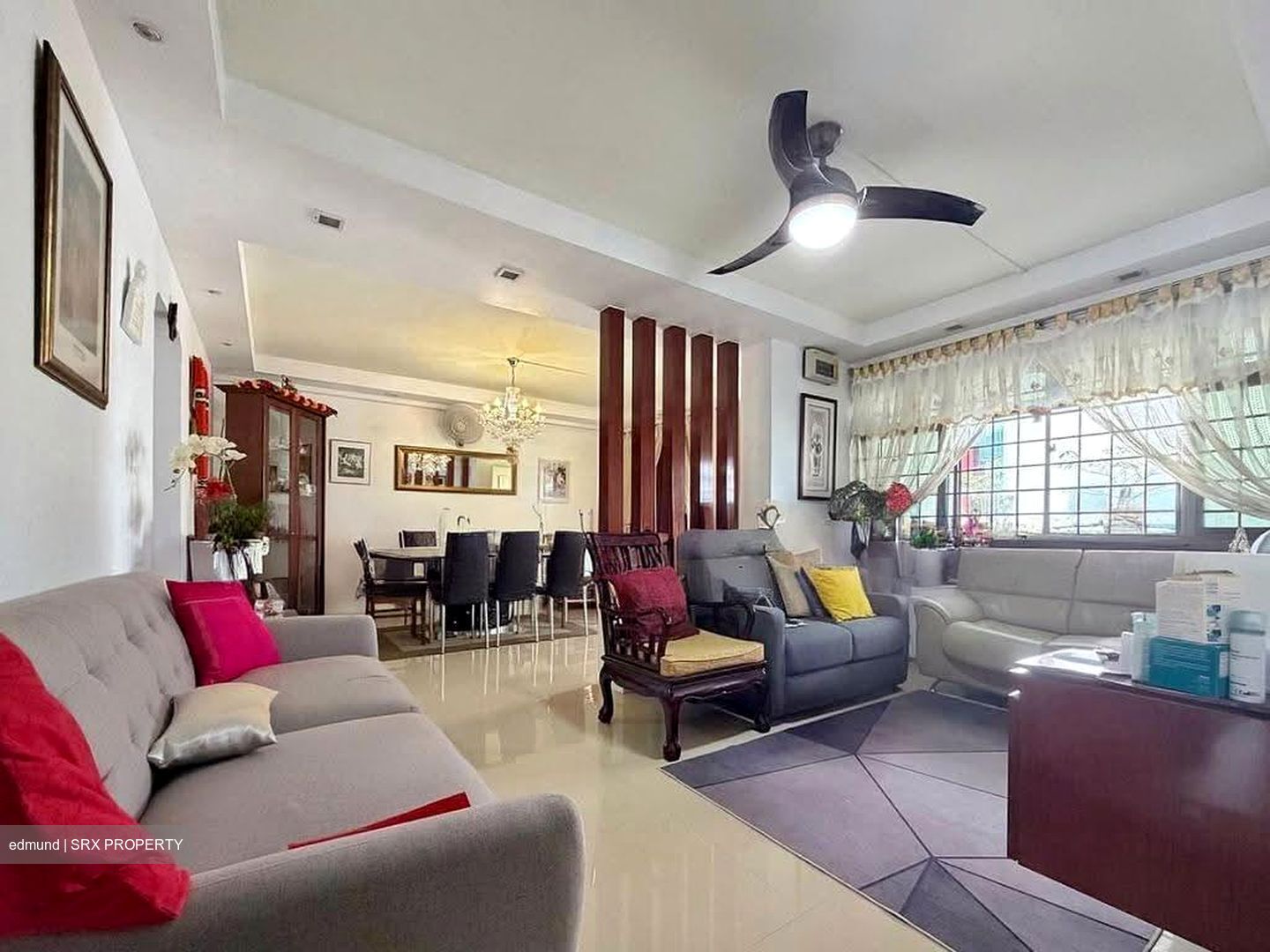 Blk 289G Bukit Batok Street 25 (Bukit Batok), HDB 4 Rooms #623111911